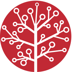 ООО «ДК Древо»