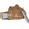 Игровой комплекс BALKWOOD «Немо» Артикул: 28754