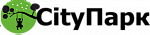 CityПарк