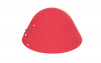 Гора