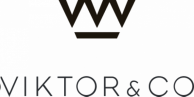 ГК «Виктор и Ко»