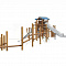 Игровой комплекс HARDWOOD «Гавана» Артикул: 25268