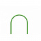 ИО 08180 Лаз-дуги