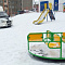 ИО 06130 Карусель четырехместная