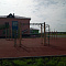 ДСК 04270 Спортивный комплекс Рукоход