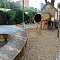 Игровой комплекс BALKWOOD «Токио» Артикул: 25155
