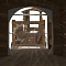 Игровой комплекс ARTWOOD «Паровоз» Артикул: 29131