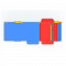 ДИФ 01160 Автобус