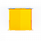 ДИФ 01030 Зайкин домик