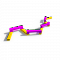 ДИФ 01140 Бум мини