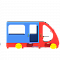 ДИФ 01160 Автобус