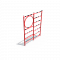 ИО 08170 Лаз "Стенка"